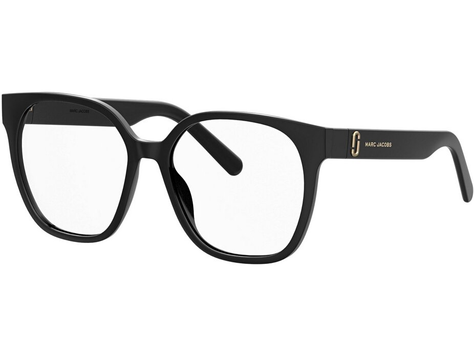 Marc Jacobs MARC 726 807