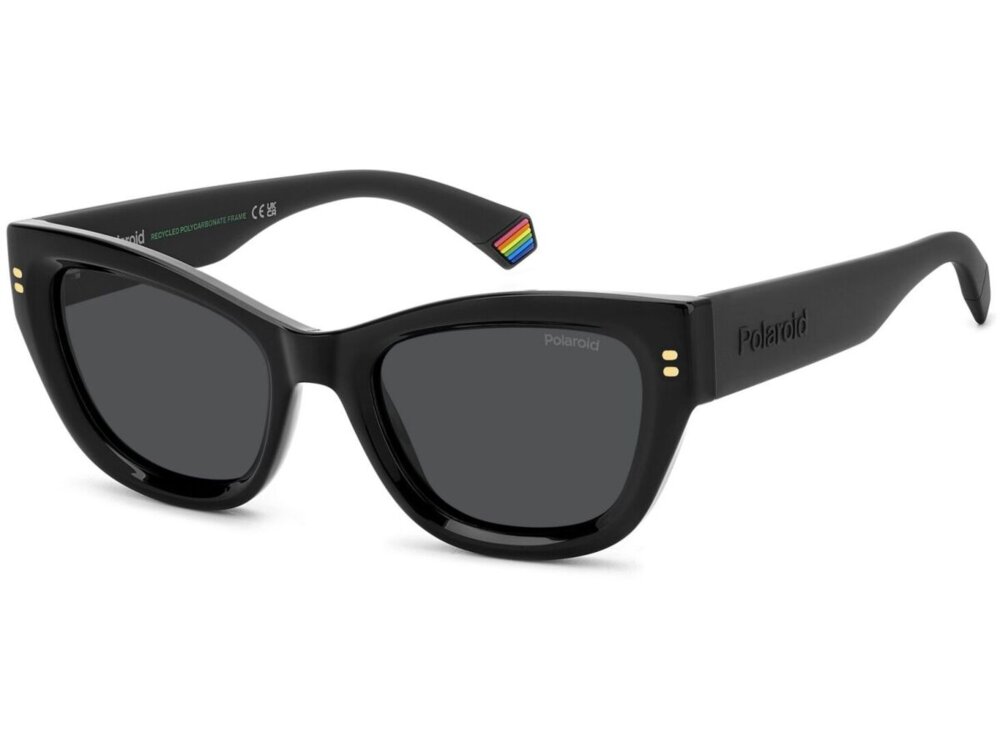 Polaroid PLD 6237/S/X 807