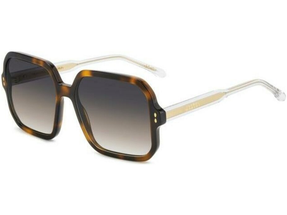 Isabel Marant IM 0163/S LVL