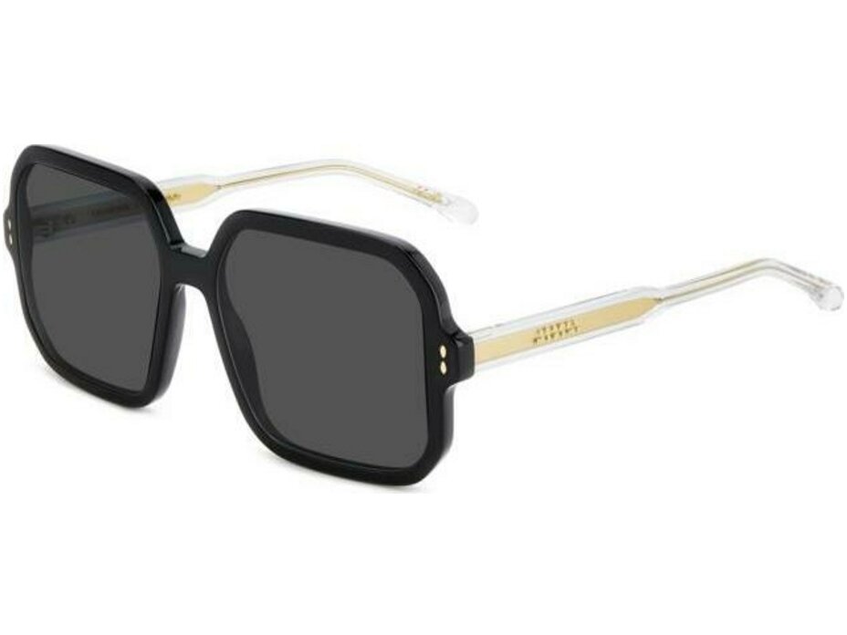 Isabel Marant IM 0163/S 2M2