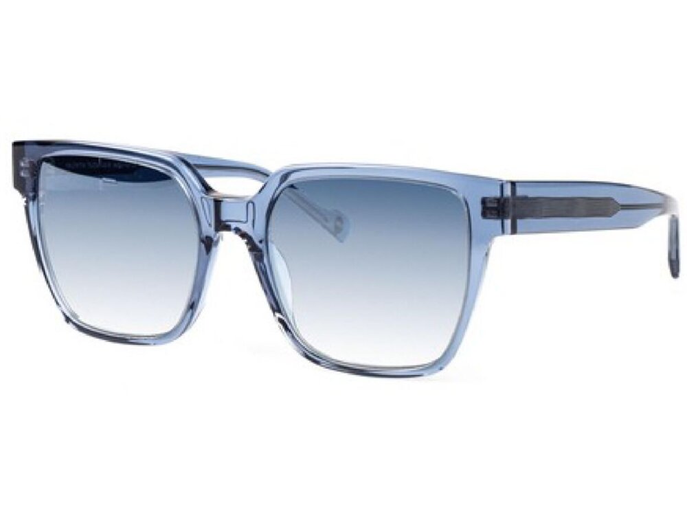 Valentin Yudashkin VY 30583 A5317XG