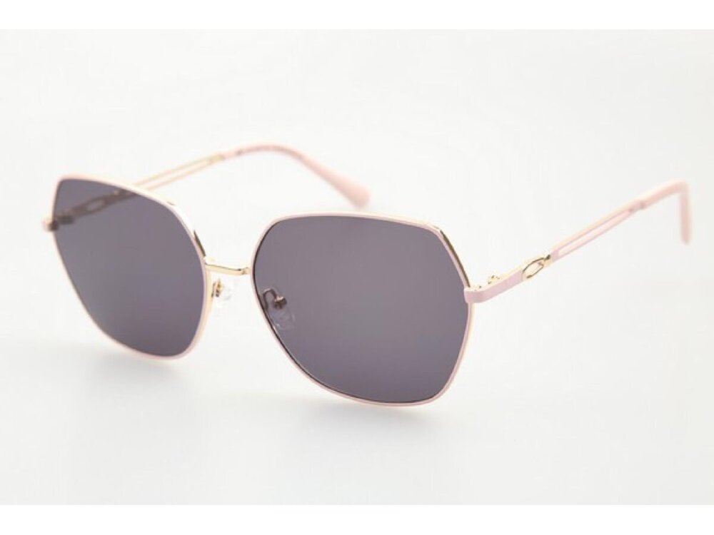 Valentin Yudashkin VY 319S C.13