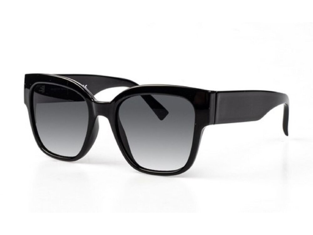 Valentin Yudashkin VY 3-2351 C6