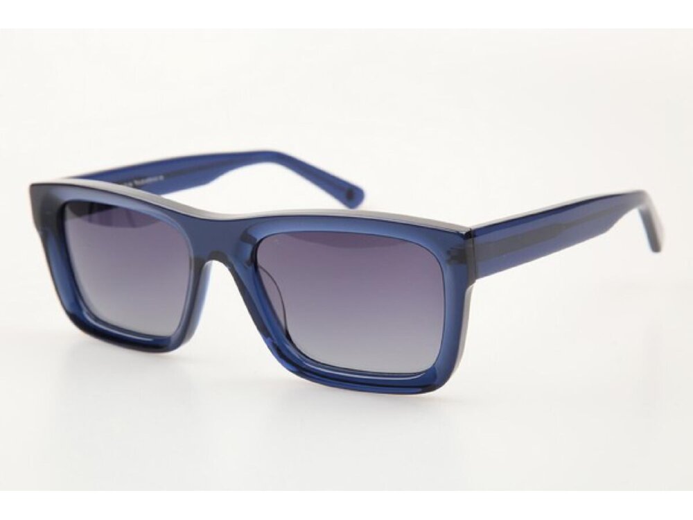 Valentin Yudashkin VY 6807S C.11