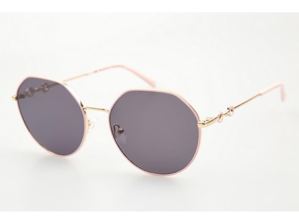 Valentin Yudashkin VY 302S C.13