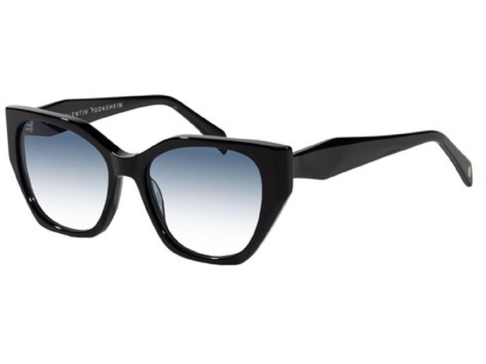 Valentin Yudashkin VY 882236S C192