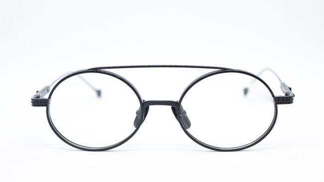 Philippe V ERXX11 011