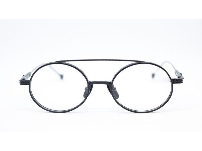 Philippe V ERXX11 011