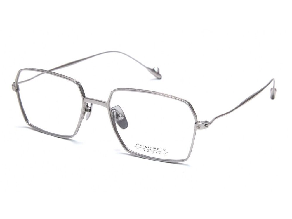 Philippe V ERXX17.1 031