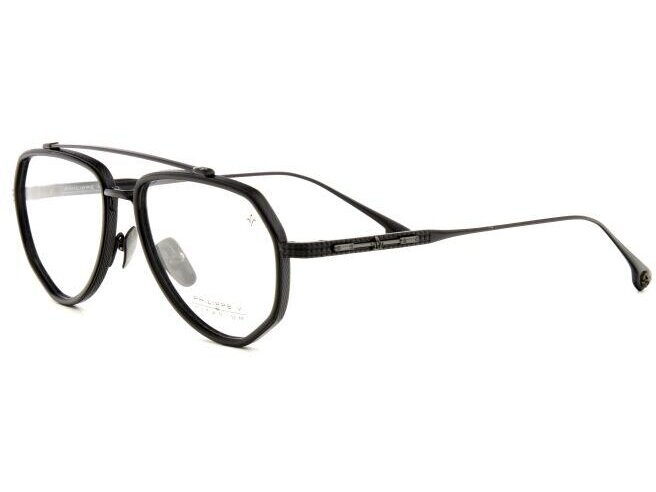 Philippe V ERXX34 011