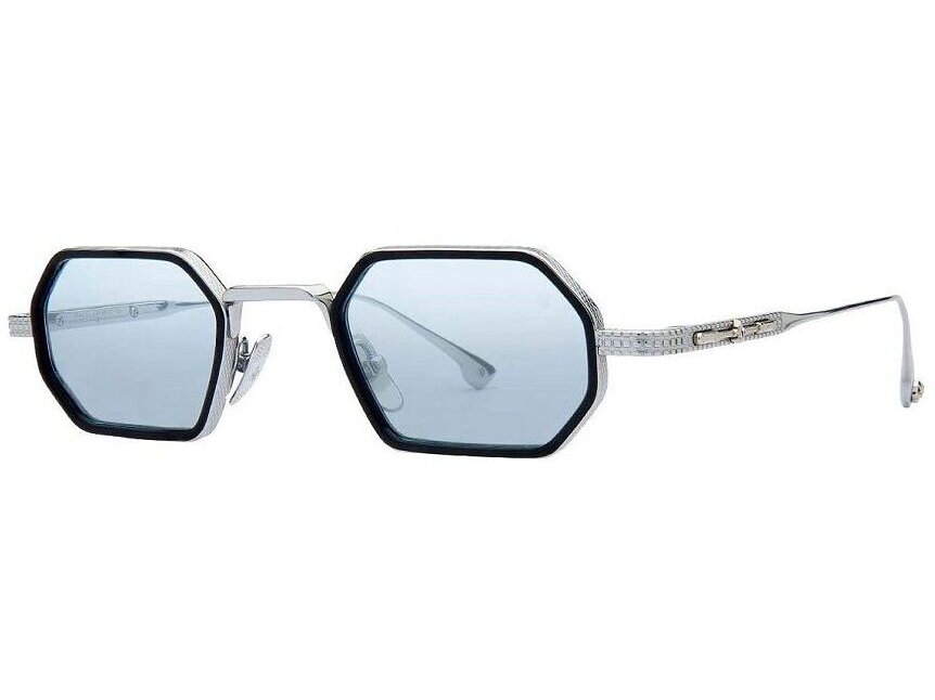 Philippe V ESGN19 03115101V