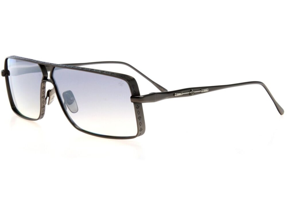 Philippe V N34 04M0425GN