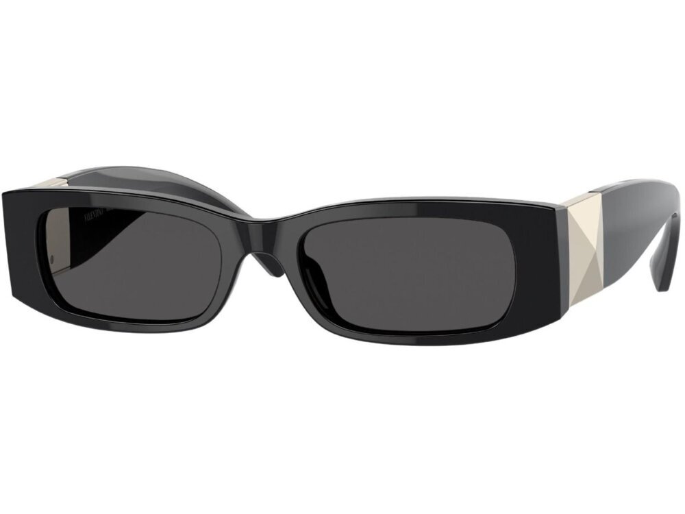 Valentino 0VA4105 500187