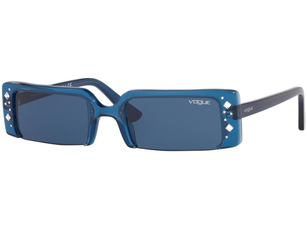 Vogue 0VO5280SB / 57 206580