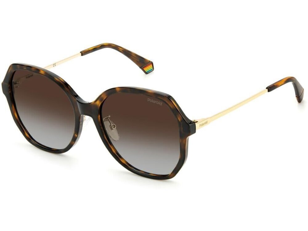 Polaroid PLD 6177/G/S 086