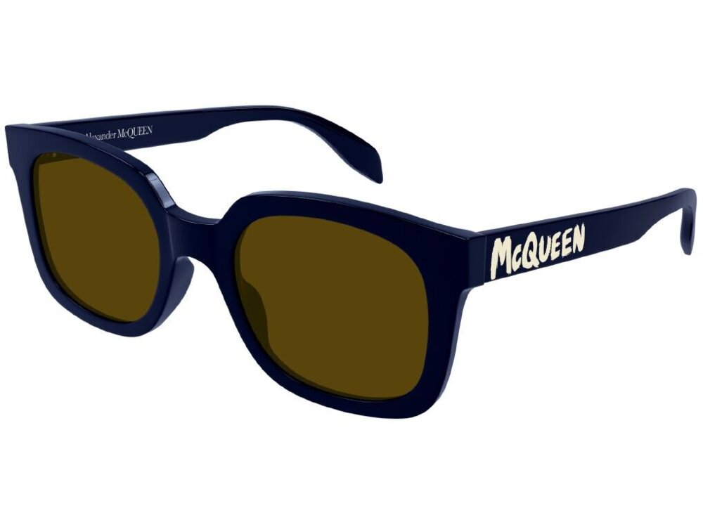 Alexander Mcqueen AM0348S 004