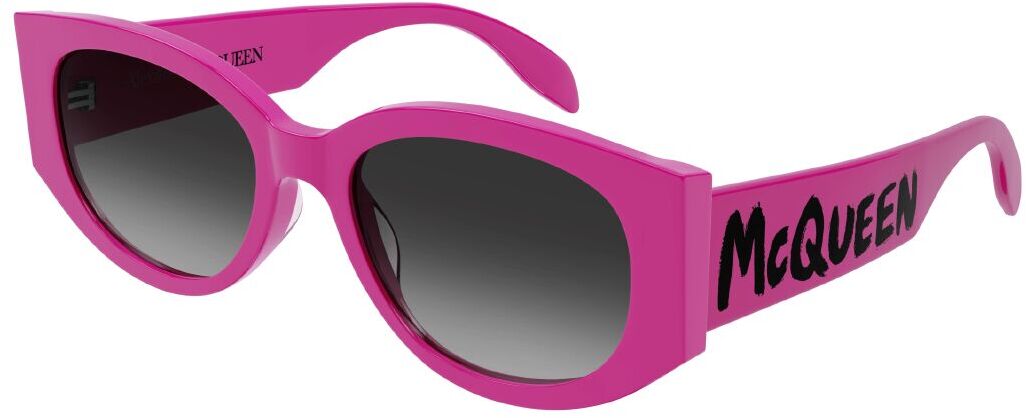 Alexander Mcqueen AM0330S 006