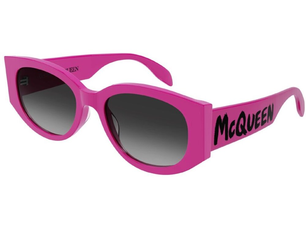 Alexander Mcqueen AM0330S 006