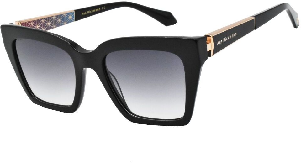 Ana Hickmann AH9374 A02
