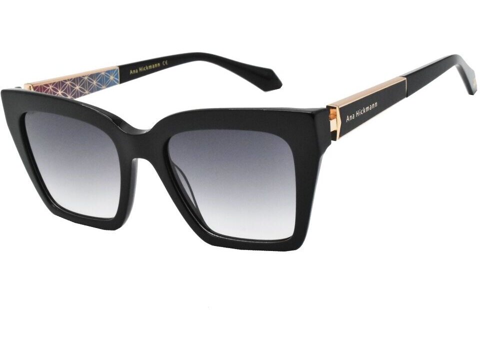 Ana Hickmann AH9374 A02