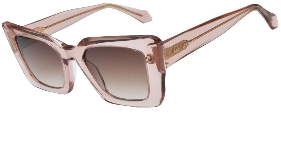 Ana Hickmann AH9372 T01