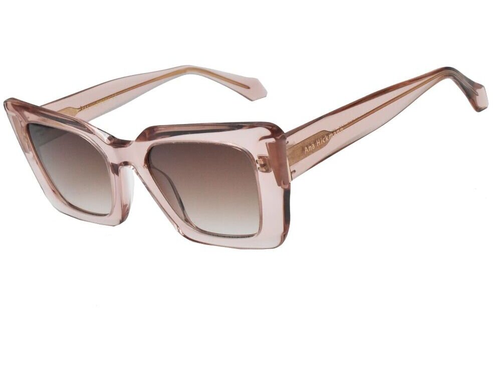 Ana Hickmann AH9372 T01