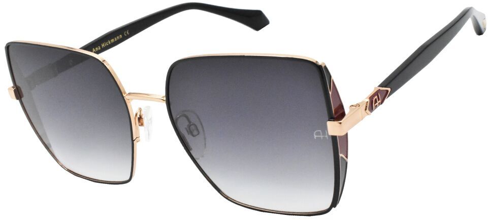 Ana Hickmann AH3270 09B