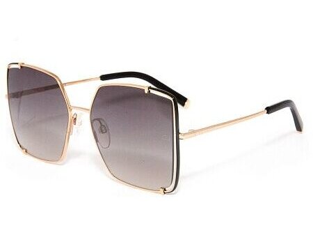 Ana Hickmann AH3211 09A