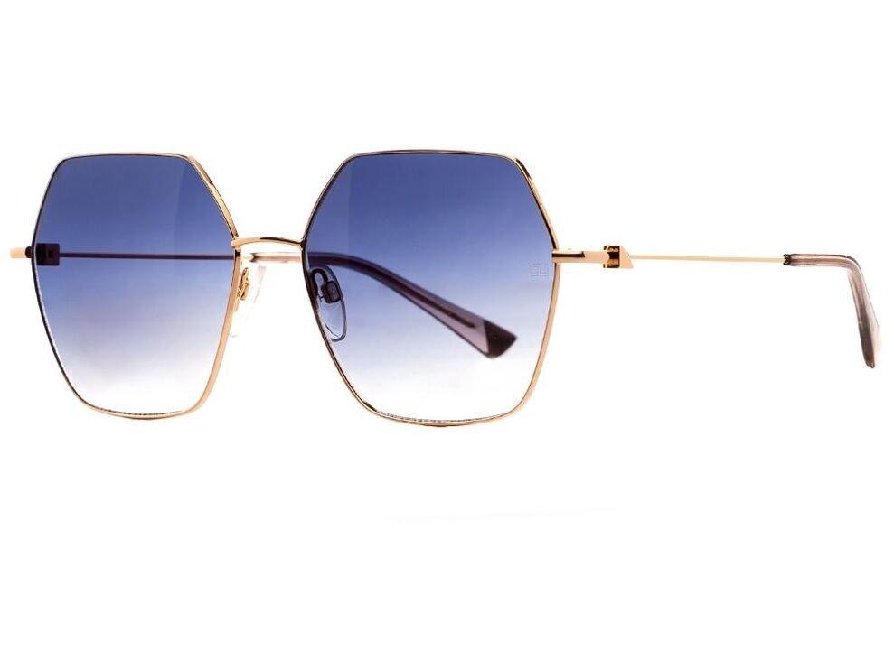 Ana Hickmann AH3239 05A