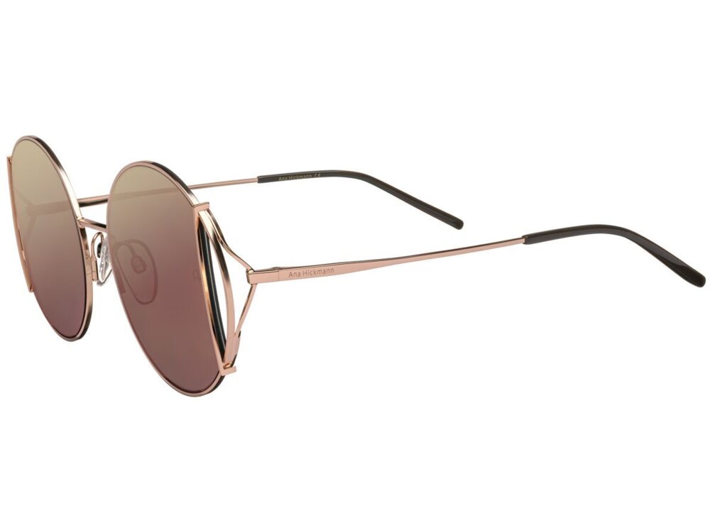 Ana Hickmann AH3192 04G