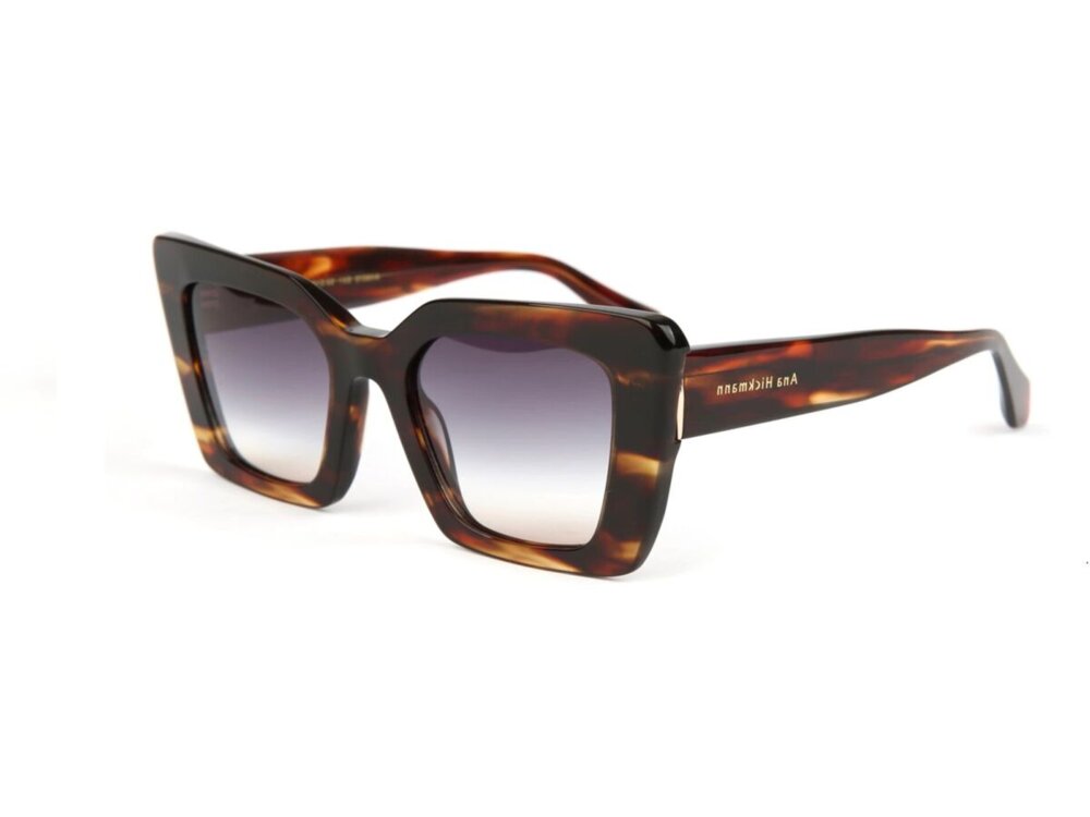 Ana Hickmann AH9372 E01