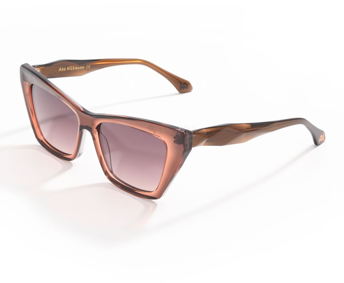 Ana Hickmann AH9390 H02