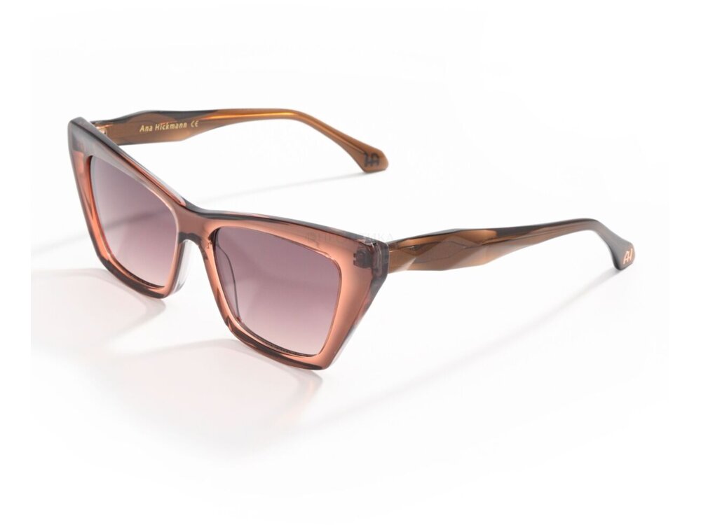 Ana Hickmann AH9390 H02