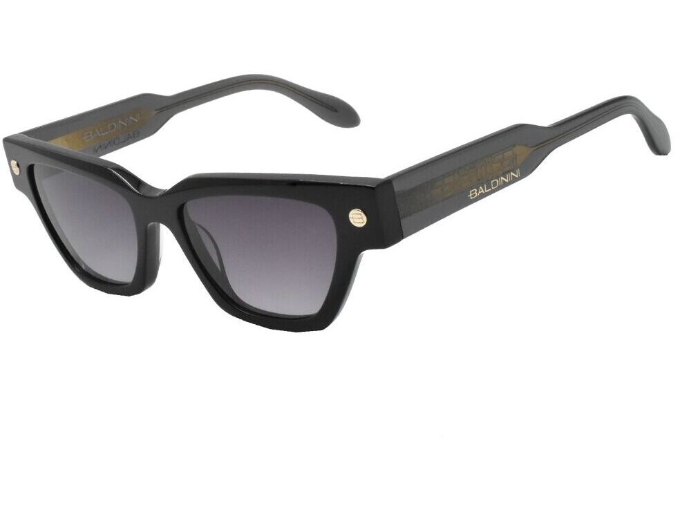 Baldinini BLD 2427 PF 104