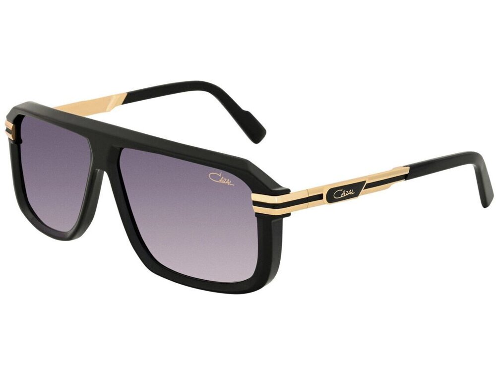 Cazal 8050 SG 001