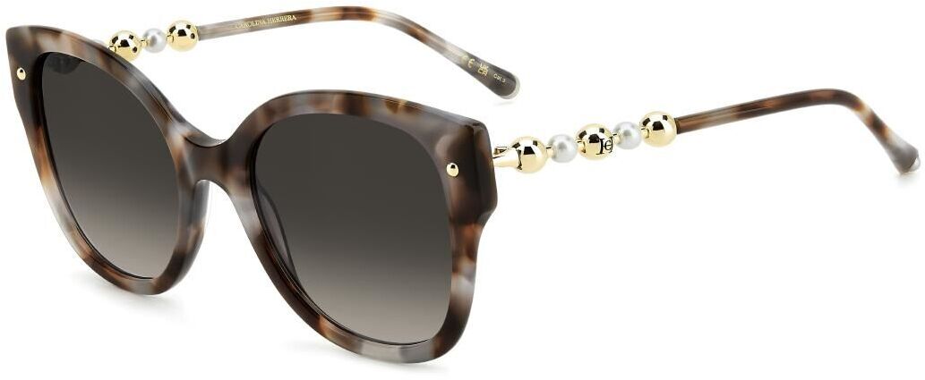 Carolina Herrera HER 0318/S SX7