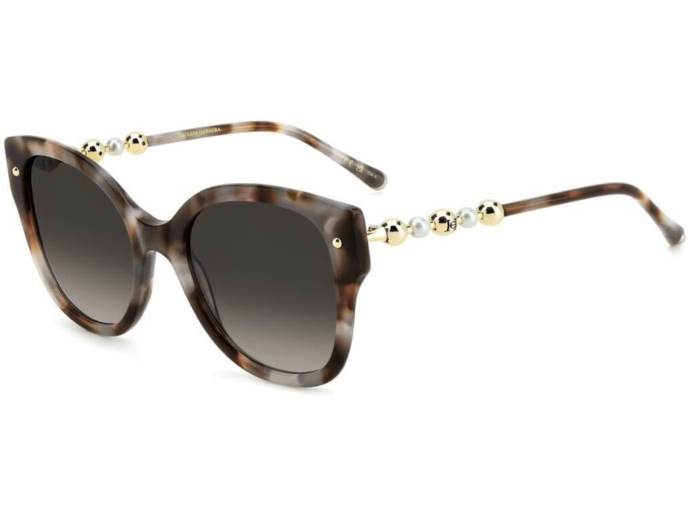 Carolina Herrera HER 0318/S SX7