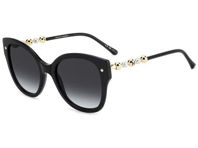 Carolina Herrera HER 0318/S 807