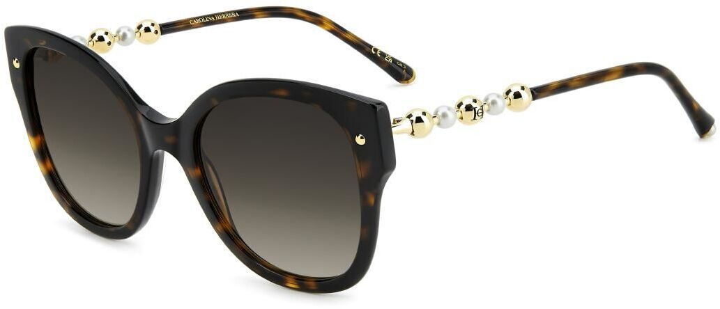 Carolina Herrera HER 0318/S 086
