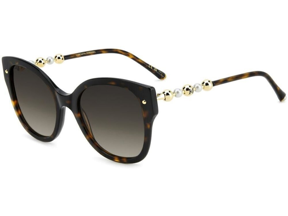 Carolina Herrera HER 0318/S 086