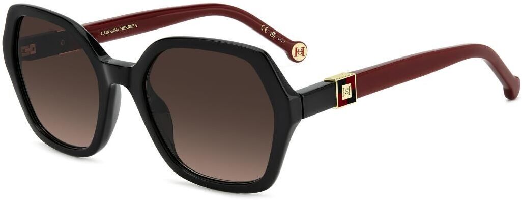 Carolina Herrera HER 0298/G/S OIT