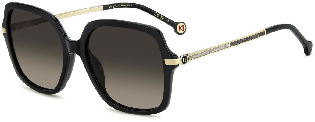 Carolina Herrera HER 0285/G/S 807