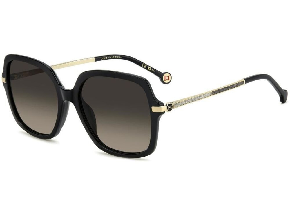 Carolina Herrera HER 0285/G/S 807