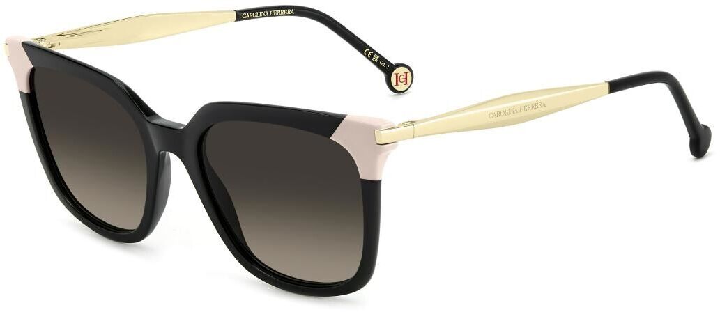 Carolina Herrera HER 0308/S 807