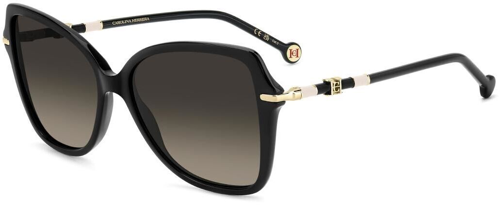 Carolina Herrera HER 0302/S 807