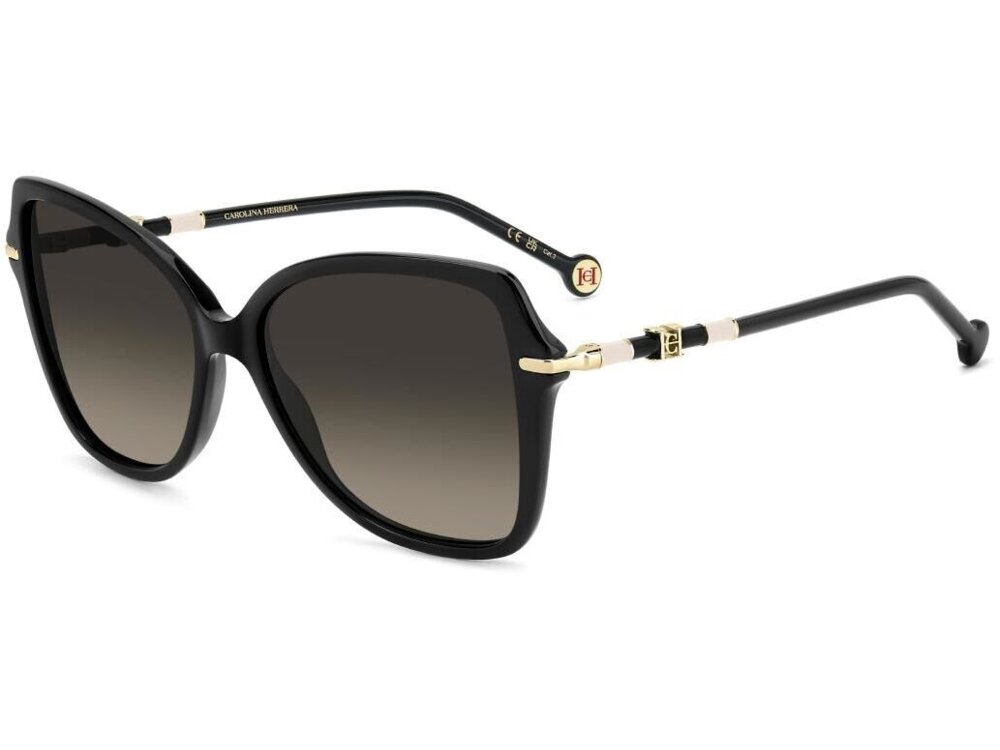 Carolina Herrera HER 0302/S 807