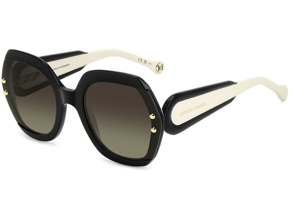 Carolina Herrera HER 0314/G/S 80S