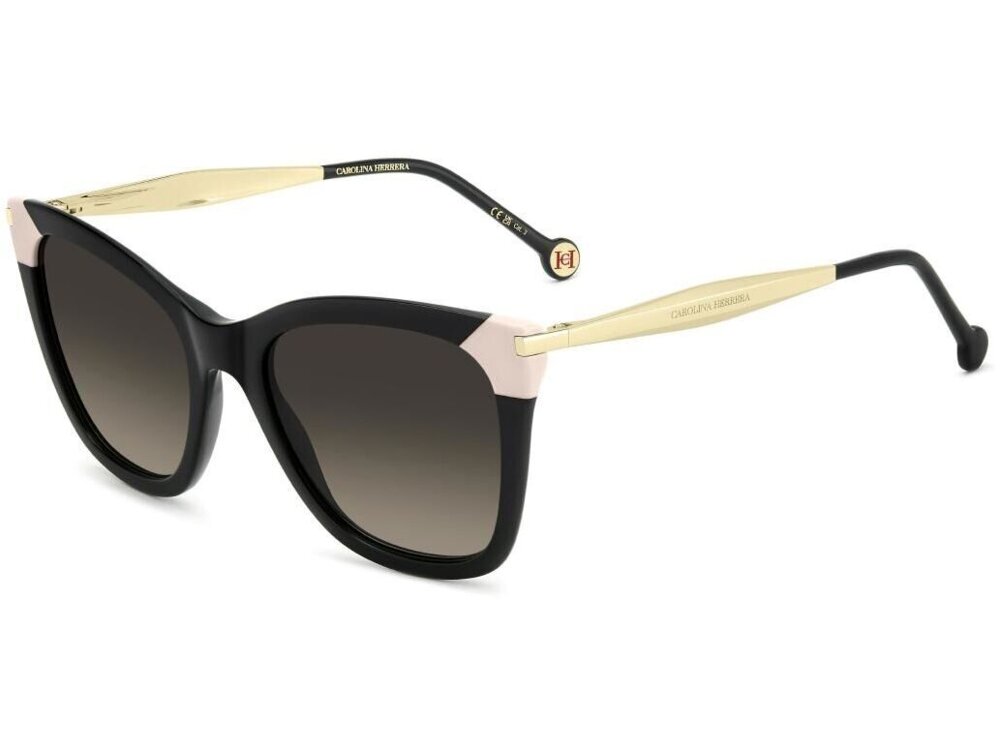 Carolina Herrera HER 0307/S 807