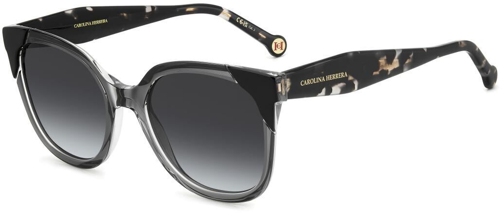 Carolina Herrera HER 0289/S R6S