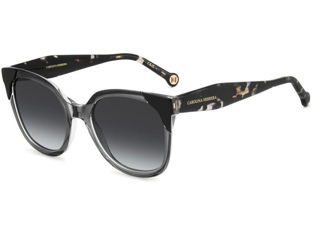 Carolina Herrera HER 0289/S R6S